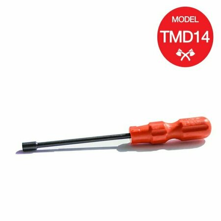 TOMAHAWK POWER Carburetor Adjustment Tool for TMD14 Backpack Fogger Carb Tool TMD14-CT